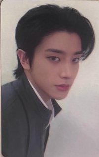 迷六 yzy 幸運卡 3.0