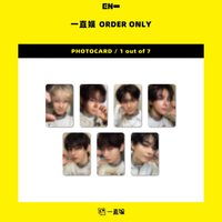 迷六 一直娛幸運卡1.0