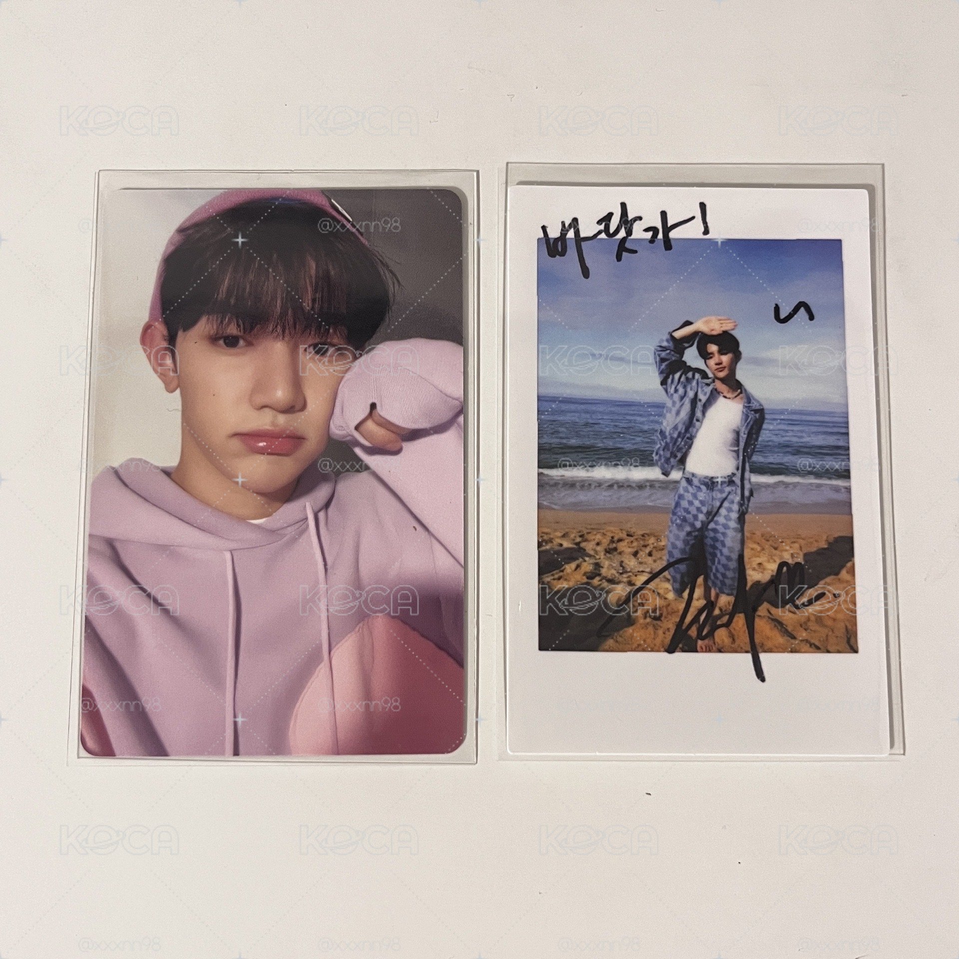 DICON 昊