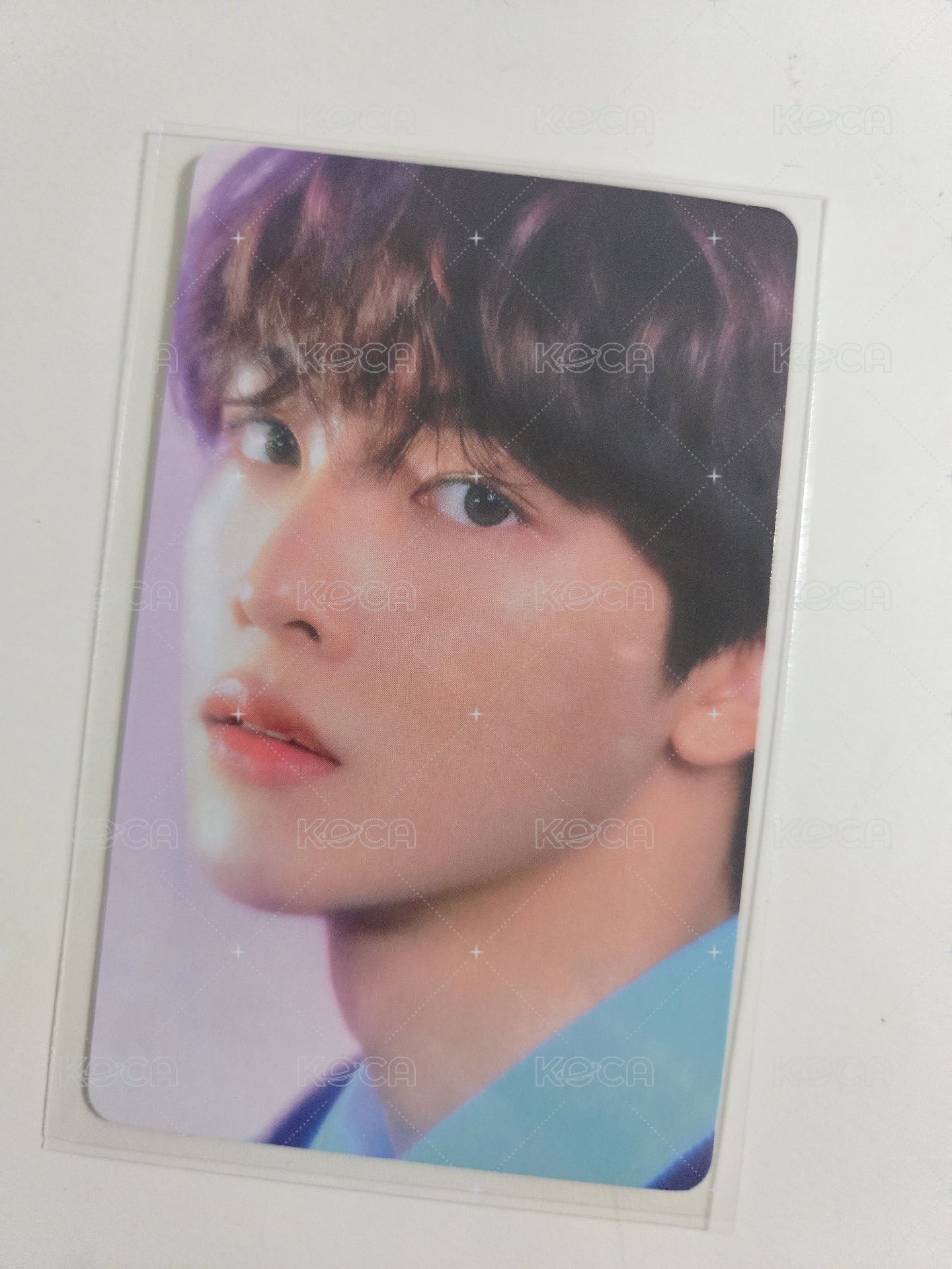 SUNGCHAN 