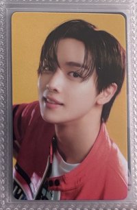 9-（日特典）牙牙樂