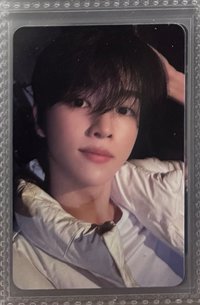 16-odyssey 專卡（羽絨背心）