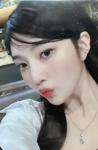 四巡 yes24 2.0 幸運卡 