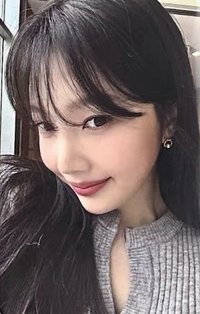 四巡 yes24 1.0 幸運卡 