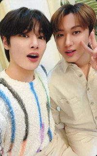 CIRCUS JYP JAPAN Fanclub 特典卡 