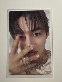 ❻正五 專卡 喆 $45