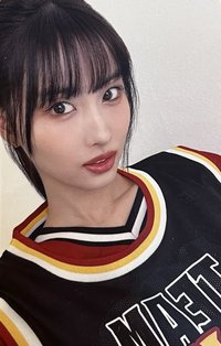 23’ 五巡 滿額卡 