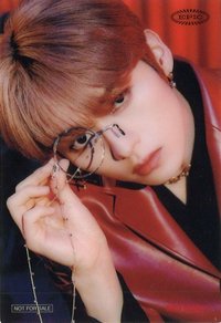 CIRCUS 塔店 特典卡 