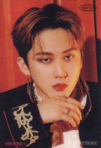 CIRCUS 塔店 特典卡 