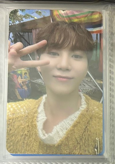 勝寛 特典卡 專卡 扭蛋吊飾 周邊