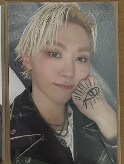 勝寛 特典卡 專卡 扭蛋吊飾 周邊