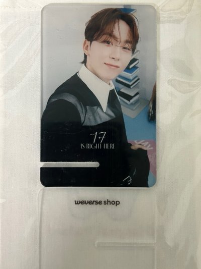 勝寛 特典卡 專卡 扭蛋吊飾 周邊