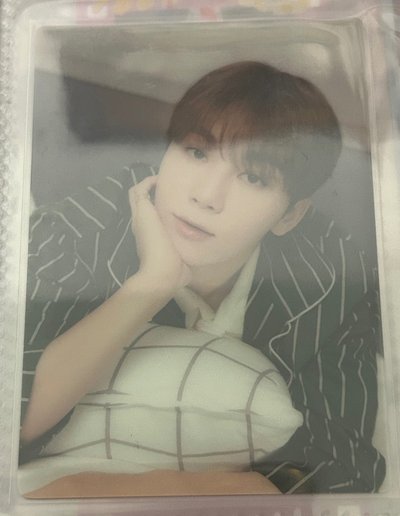 勝寛 特典卡 專卡 扭蛋吊飾 周邊