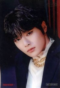 CIRCUS 塔店 特典卡 