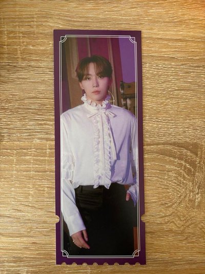 勝寛 特典卡 專卡 扭蛋吊飾 周邊