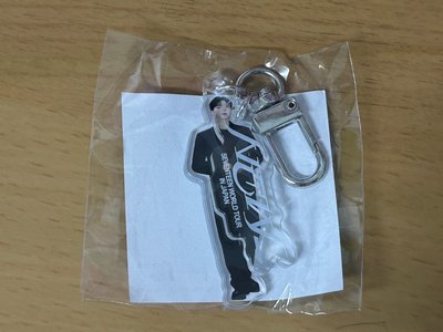 勝寛 特典卡 專卡 扭蛋吊飾 周邊