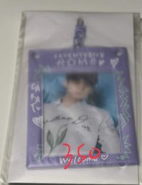 奎卡套（含卡）