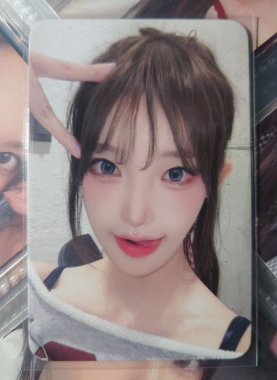 迷三dmm 貓影雙面 塔