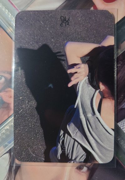 迷三dmm 貓影雙面 塔