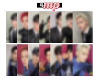 迷六 mp幸運卡3.0