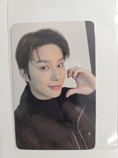 NCT127 四巡東京滿額