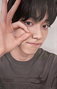 迷七 km蝦皮 簽售卡 