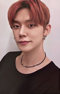 迷七 km蝦皮 簽售卡 