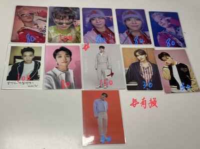 18年克拉島漢秀合照