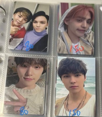 18年克拉島漢秀合照