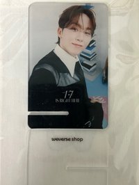 精選專 手機支架 勝寛