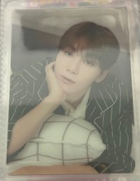 日咖 入場卡 勝寛