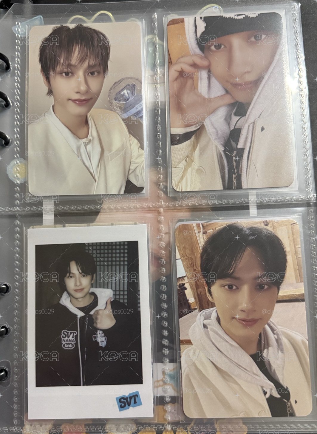 俊❣️