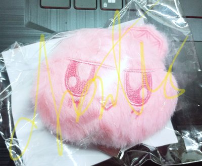 [現貨]Seventeen NEW _東京日巡蹦蹦吊飾