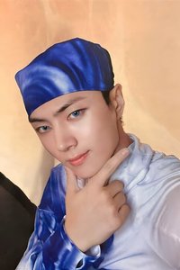 迷六 塔店 抽選卡 