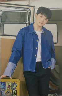 19’克拉島 隨機卡 