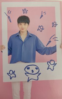 19’克拉島 隨機卡 