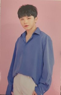 19’克拉島 隨機卡 