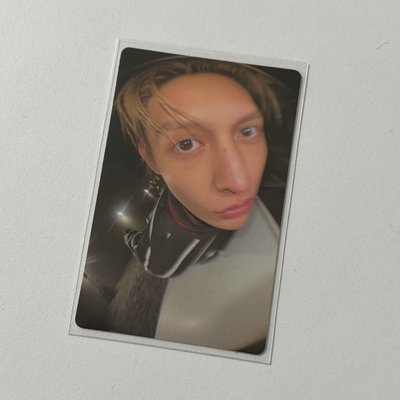 cortis Nara 魚眼凡