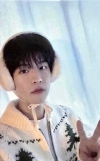 2025 MBC 打歌卡 12/30