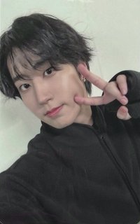 2025 MBC 打歌卡 12/29