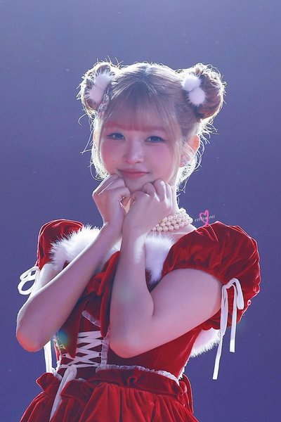 怜盤(此價格售至12/31)