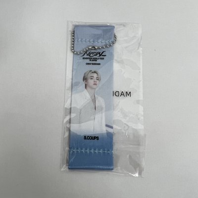 NEW_日巡扭蛋旗幟