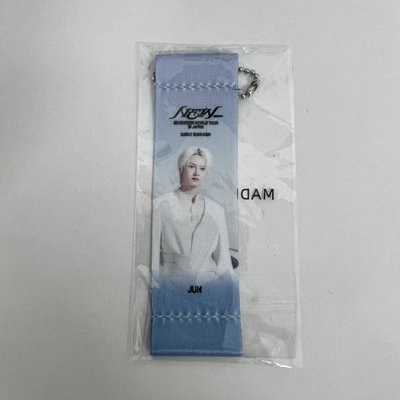 NEW_日巡扭蛋旗幟