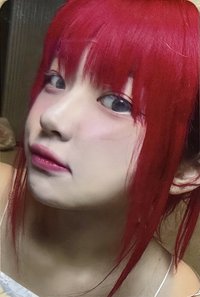 迷二 br 1.0 中簽 抽選卡 結界ver.