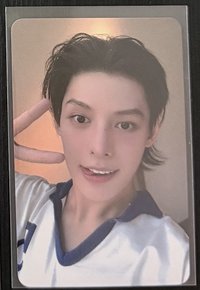 BDM凡