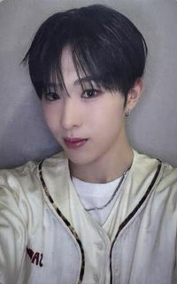 迷三 ms 1.0 幸運卡 