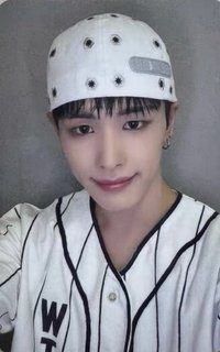 迷三 ms 1.0 幸運卡 