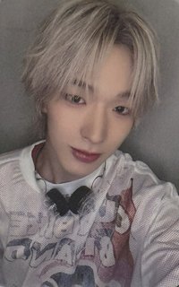 迷三 ms 1.0 幸運卡 