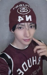 迷三 ms 1.0 幸運卡 