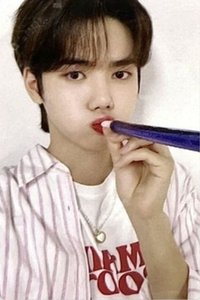 NEW WAVE 抽選卡 官咖卡 PARTY ver.